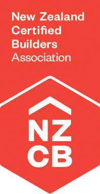 NZCB-Logo-FINAL_RGB